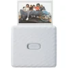 Fujifilm instax Wide Link Fotoprinter< Instax Printers