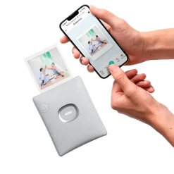 Fujifilm instax Wide Link Fotoprinter< Instax Printers