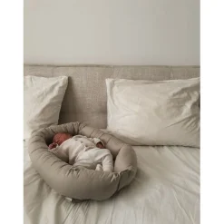 Funnababy Babynest< Babynestjes