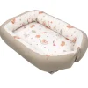 Funnababy Babynest< Babynestjes
