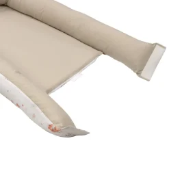 Funnababy Babynest< Babynestjes