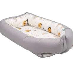 Funnababy Babynest< Babynestjes