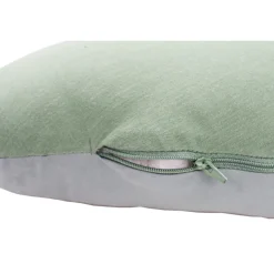 Funnababy Muslin Voedingskussen /Zwangerschapskussen< Voedingskussens