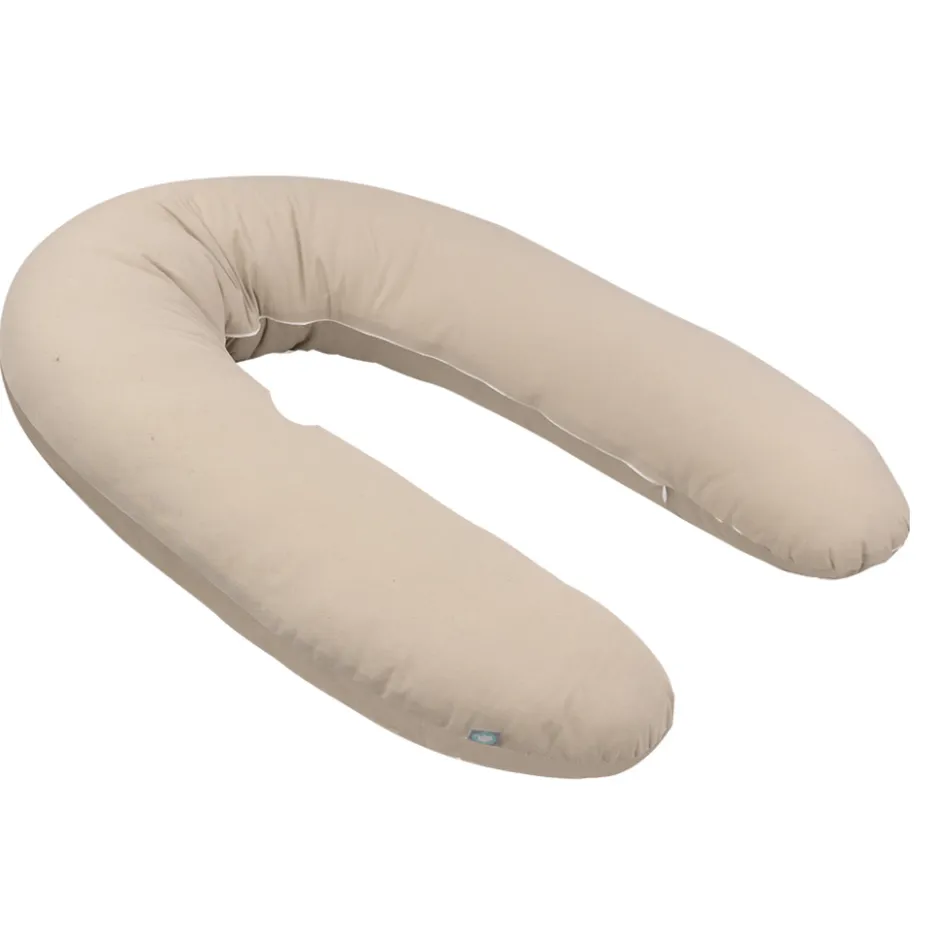 Uni XL Voedingskussen / Zwangerschapskussen|Funnababy Online