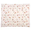 Funnababy 80x100 Boxkleed< Boxkleden