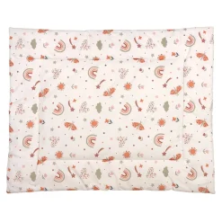 Funnababy 80x100 Boxkleed< Boxkleden
