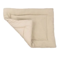 Funnababy 80x100 Boxkleed< Boxkleden