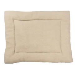 Funnababy 80x100 Boxkleed< Boxkleden