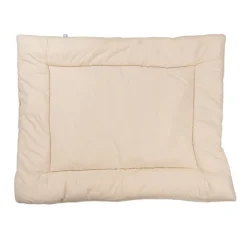 Funnababy 80x100 Boxkleed< Boxkleden