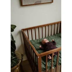 Funnababy 80x100 Boxkleed< Boxkleden