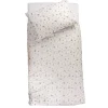 Funnababy 140x200 Dekbedovertrek en Kussensloop< Baby Beddengoed