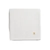 Funnababy 80x80 Deken< Baby Beddengoed