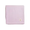Funnababy 80x80 Deken< Baby Beddengoed