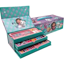 Gabby's Dollhouse Tekenset< Knutselen