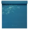 Gaiam Yoga Mat< Yogamatten