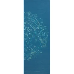 Gaiam Yoga Mat< Yogamatten
