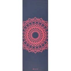 Yoga Mat|Gaiam Discount