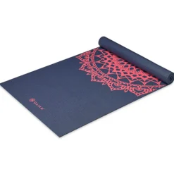 Yoga Mat|Gaiam Discount