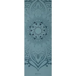 Gaiam Yoga Mat< Yogamatten