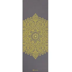 Yoga Mat|Gaiam Hot