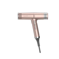 GA.MA IQ Perfetto 3.0| Clearance
