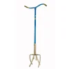 Gardenclaw Cultivator GG921-06< Buiten En Vrije Tijd