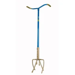 Gardenclaw Cultivator GG921-06< Buiten En Vrije Tijd