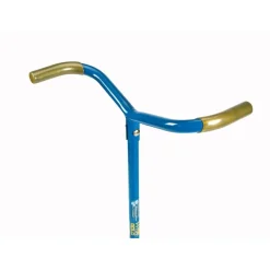 Gardenclaw Cultivator GG921-06< Buiten En Vrije Tijd