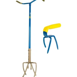 Gardenclaw Cultivator GGM1020-06| Sale
