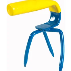 Gardenclaw Cultivator GGM1020-06| Sale