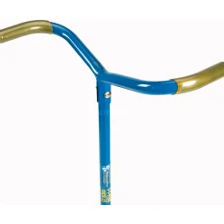 Gardenclaw Cultivator GGM1020-06| Sale