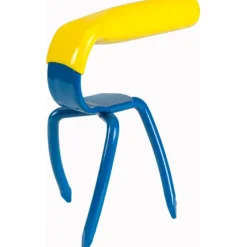 Gardenclaw Cultivator MC220-1< Buiten En Vrije Tijd
