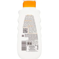 Hydra 24H Protect SPF30 Zonnemelk|Garnier Ambre Solaire Online