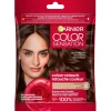 Color Retouch 4.0 Middenbruin Haarkleuring|GARNIER COLOR SENSATION Discount