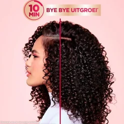 Color Retouch 4.0 Middenbruin Haarkleuring|GARNIER COLOR SENSATION Discount