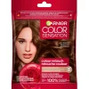 GARNIER COLOR SENSATION Color Retouch 5.0 Lichtbruin Haarkleuring< Haarverf