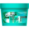 Garnier Hairfood Aloë Vera Haarmasker|Fructis Discount
