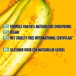 Garnier Nourishing Banana Hair Food Conditioner|Fructis Best