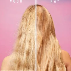 Fructis Garnier Pineapple Hair Food Conditioner< Conditioner