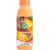 Fructis Garnier Pineapple Hair Food Shampoo< Shampoo