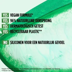Garnier Quenching Aloe Vera Hair Food Shampoo|Fructis Best