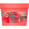 Fructis Garnier Watermelon Hair Food 3-in-1 Haarmasker< Haarmasker