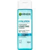 Garnier Skin Naturals Garnier Hyaluron Hydraterende Liquid Care< Gezichtsreiniging