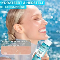 Garnier Skin Naturals Garnier Hyaluron Hydraterende Liquid Care< Gezichtsreiniging