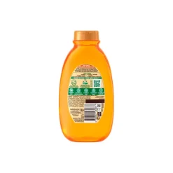 Garnier Argan- & Cameliaolie Shampoo|Loving Blends Best
