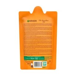 Garnier Argan & Camelia Shampoo Refill|Loving Blends New