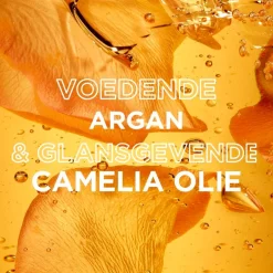 Loving Blends Garnier Argan- & Cameliaolie Conditioner< Conditioner