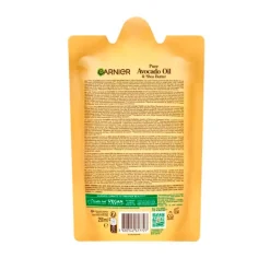 Loving Blends Garnier Avocado Shampoo Refill< Shampoo Navulling|Shampoo
