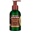 Loving Blends Garnier Avocado-olie & Sheaboter Curl Revival Elixir Intens Voedende Haarolie< Haarolie
