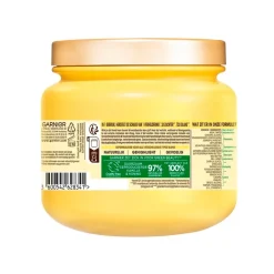 Garnier Blond Remedy Sun-Kissed Chamomile & Bloemenhoning Herstellend Masker|Loving Blends Best